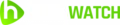 MovieHub